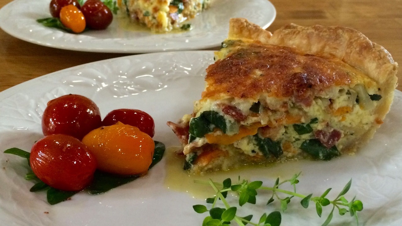 Photo of Others in Canandaigua