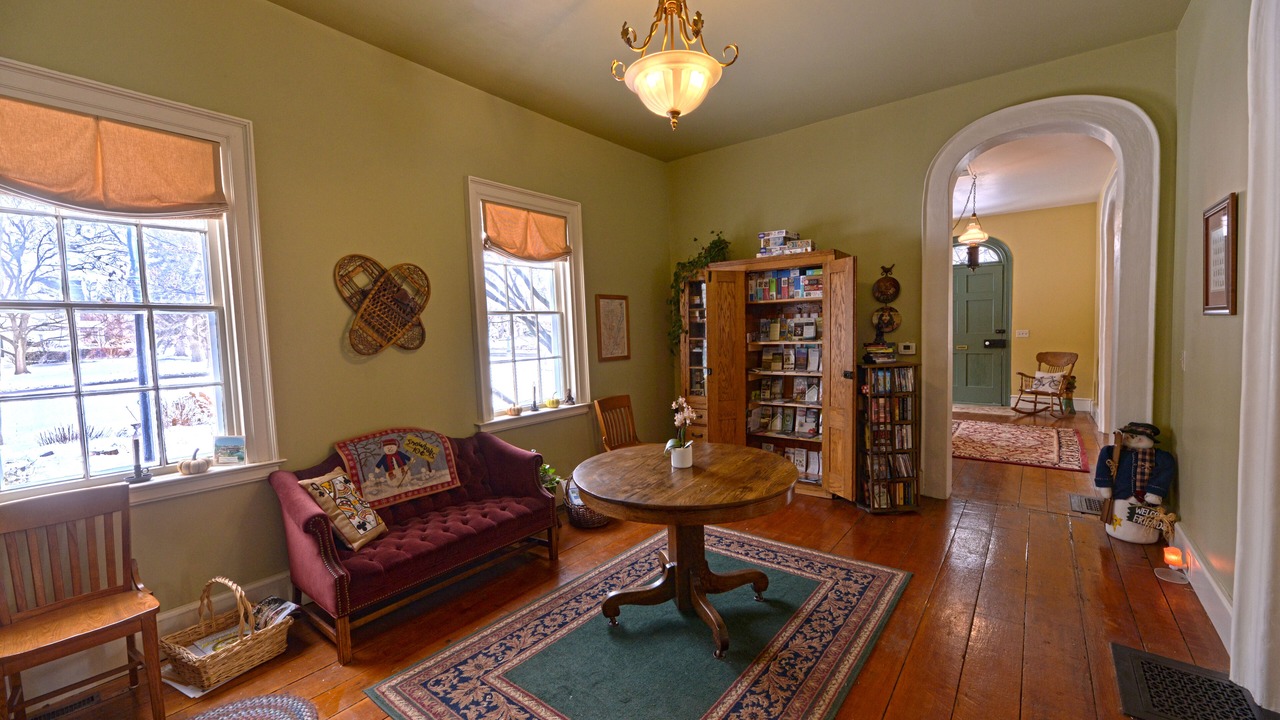 Photo of Others in Canandaigua