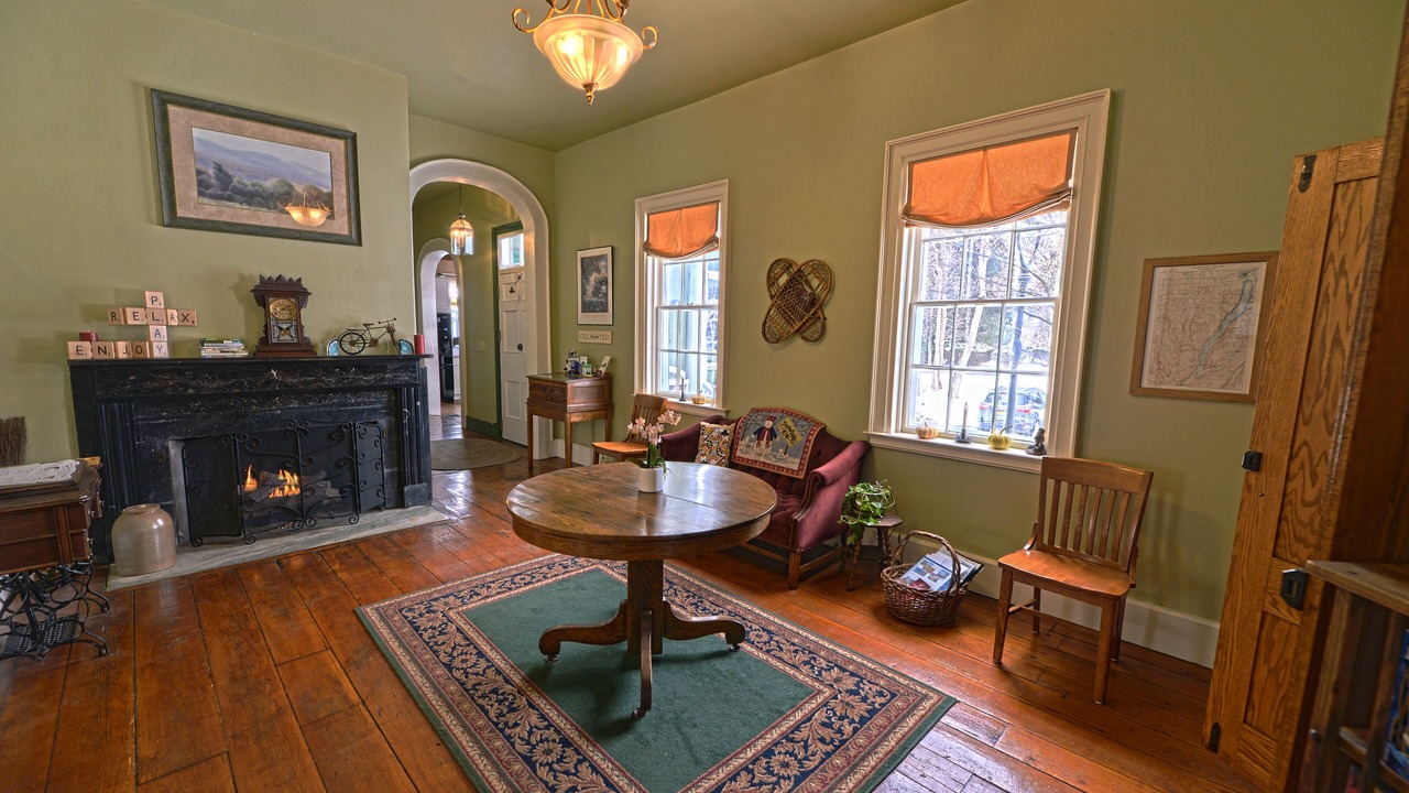 Photo of Others in Canandaigua