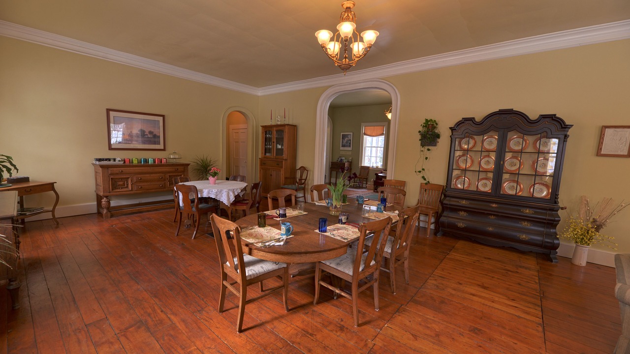 Photo of Others in Canandaigua