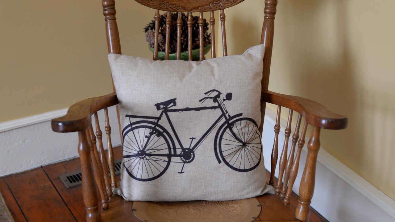 Photo of Others in Canandaigua