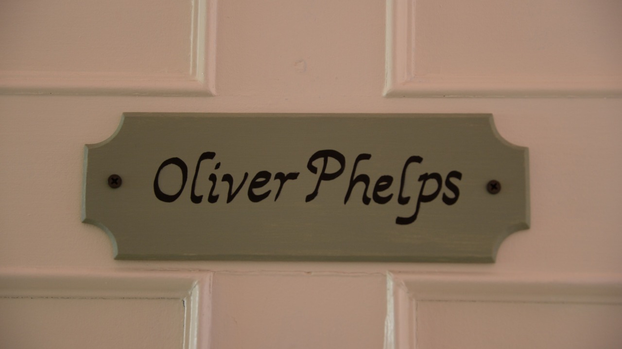 Photo of Others in Canandaigua