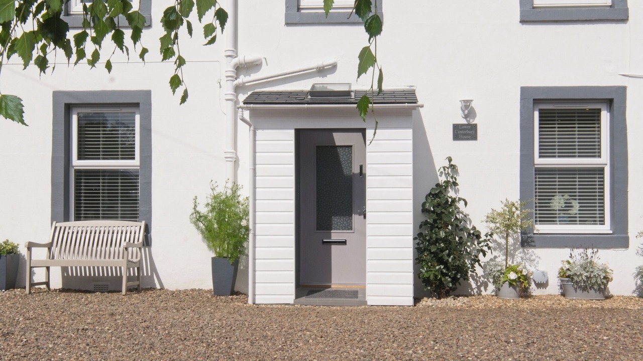 Photo of Outdoor in Gattonside