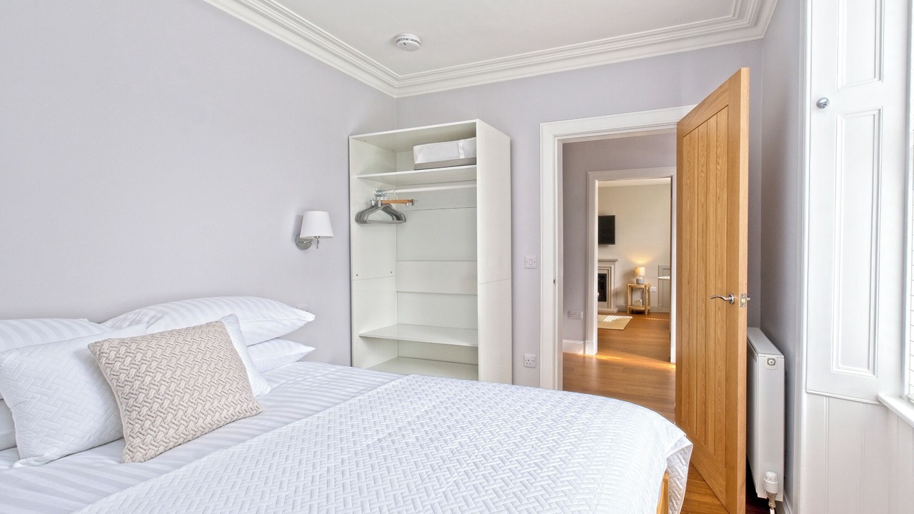 Photo of Others in Gattonside