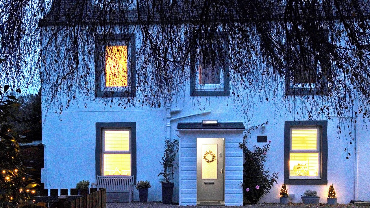 Photo of Others in Gattonside