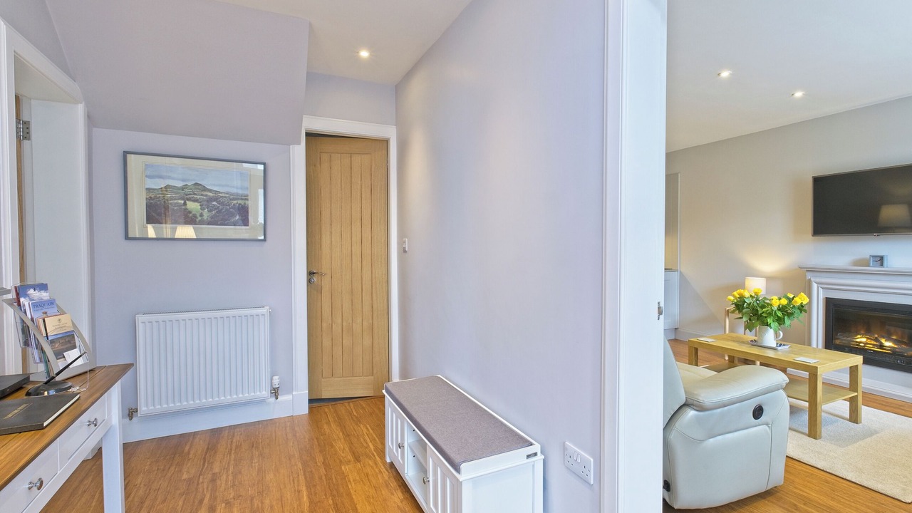 Photo of Others in Gattonside