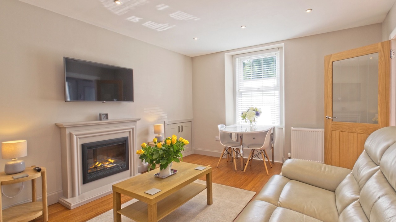 Photo of Others in Gattonside