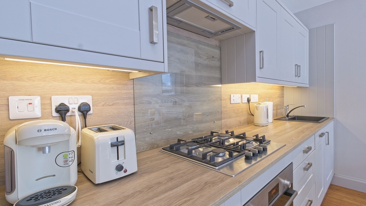 Photo of Others in Gattonside