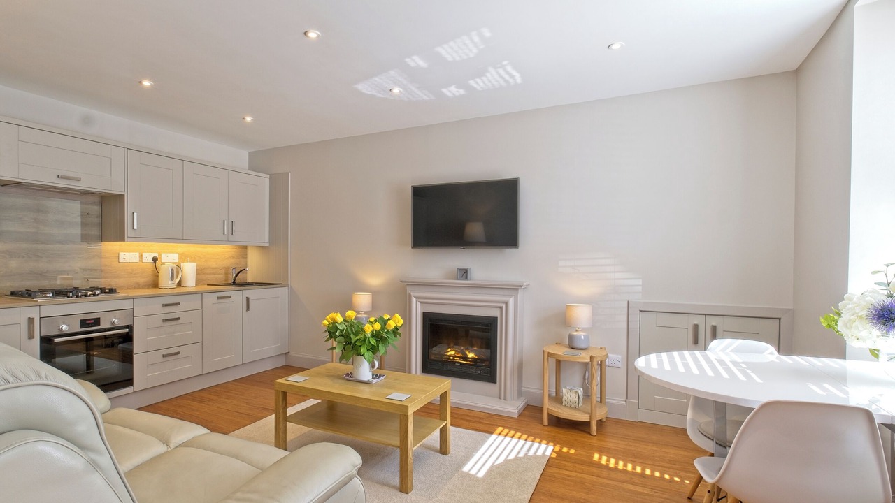 Photo of Others in Gattonside