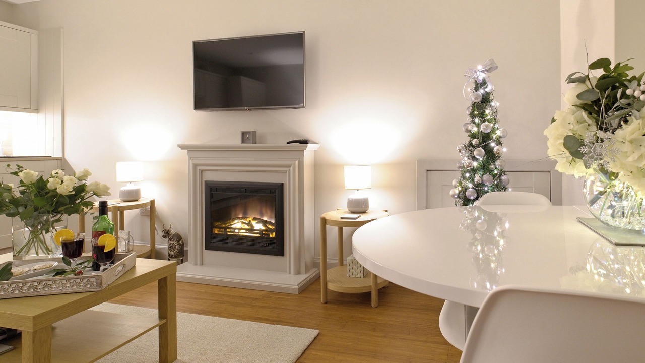 Photo of Others in Gattonside