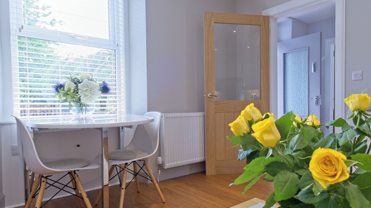 Photo of Others in Gattonside