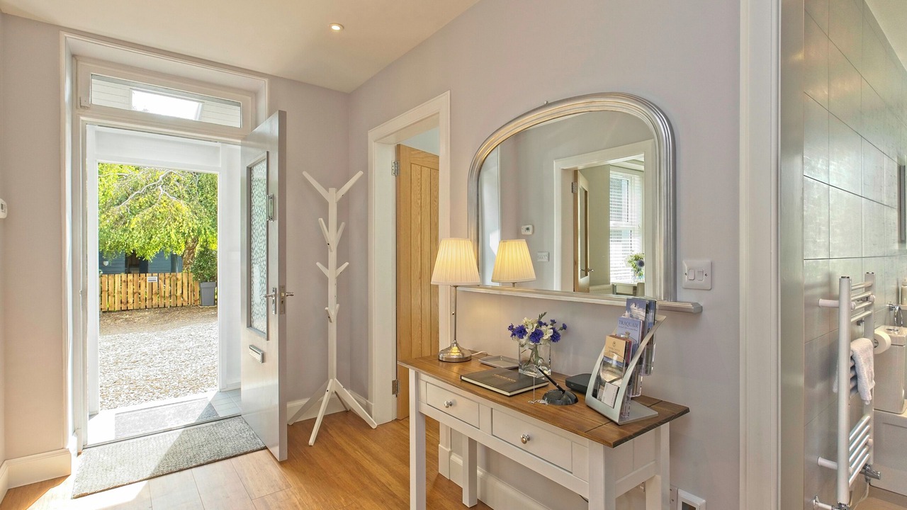 Photo of Others in Gattonside