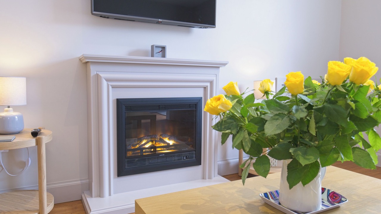 Photo of Others in Gattonside