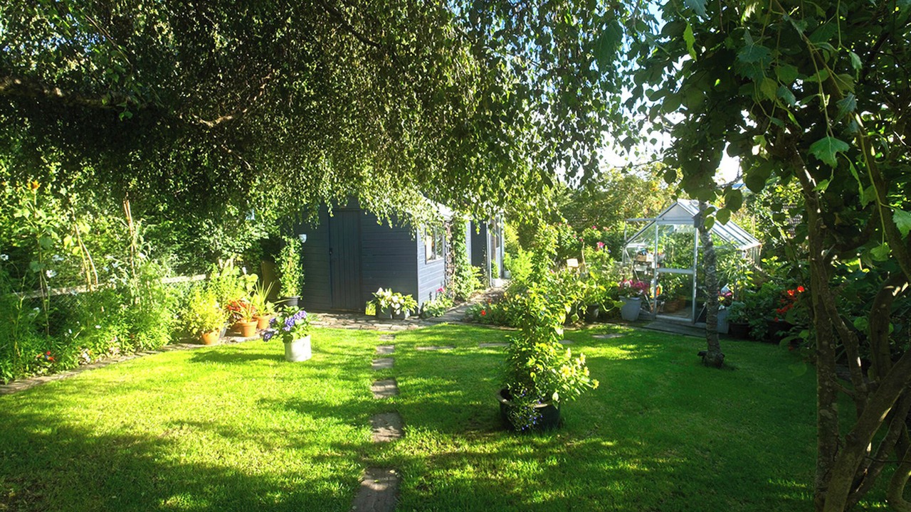 Photo of Others in Gattonside