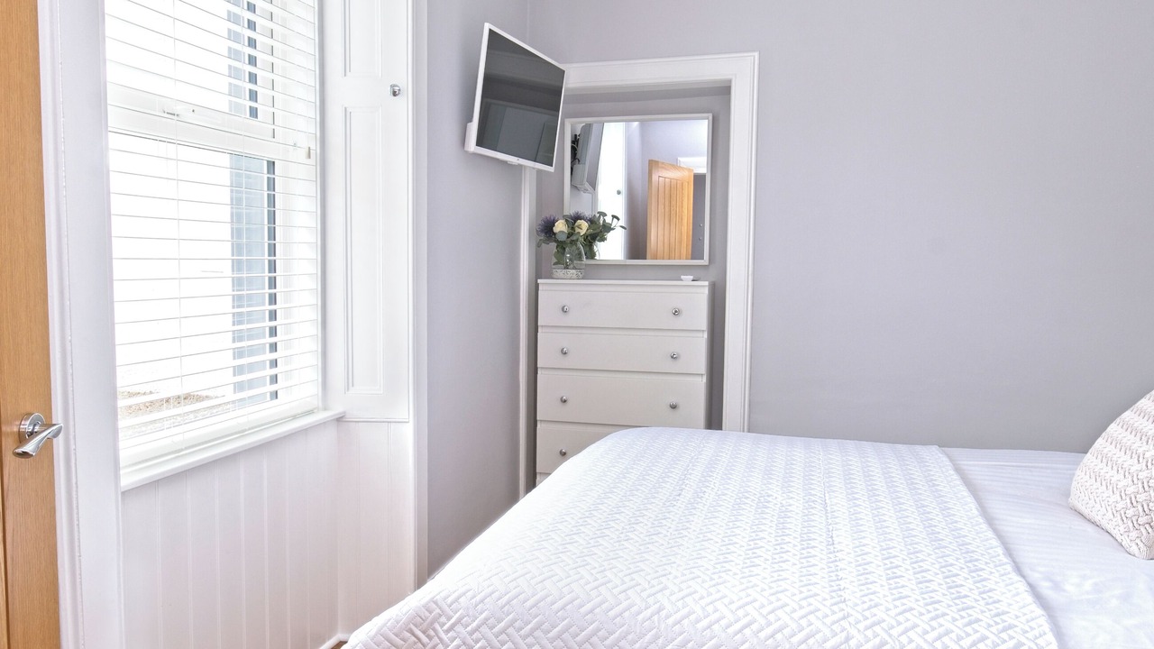 Photo of Others in Gattonside