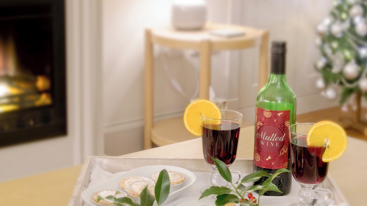 Photo of Others in Gattonside