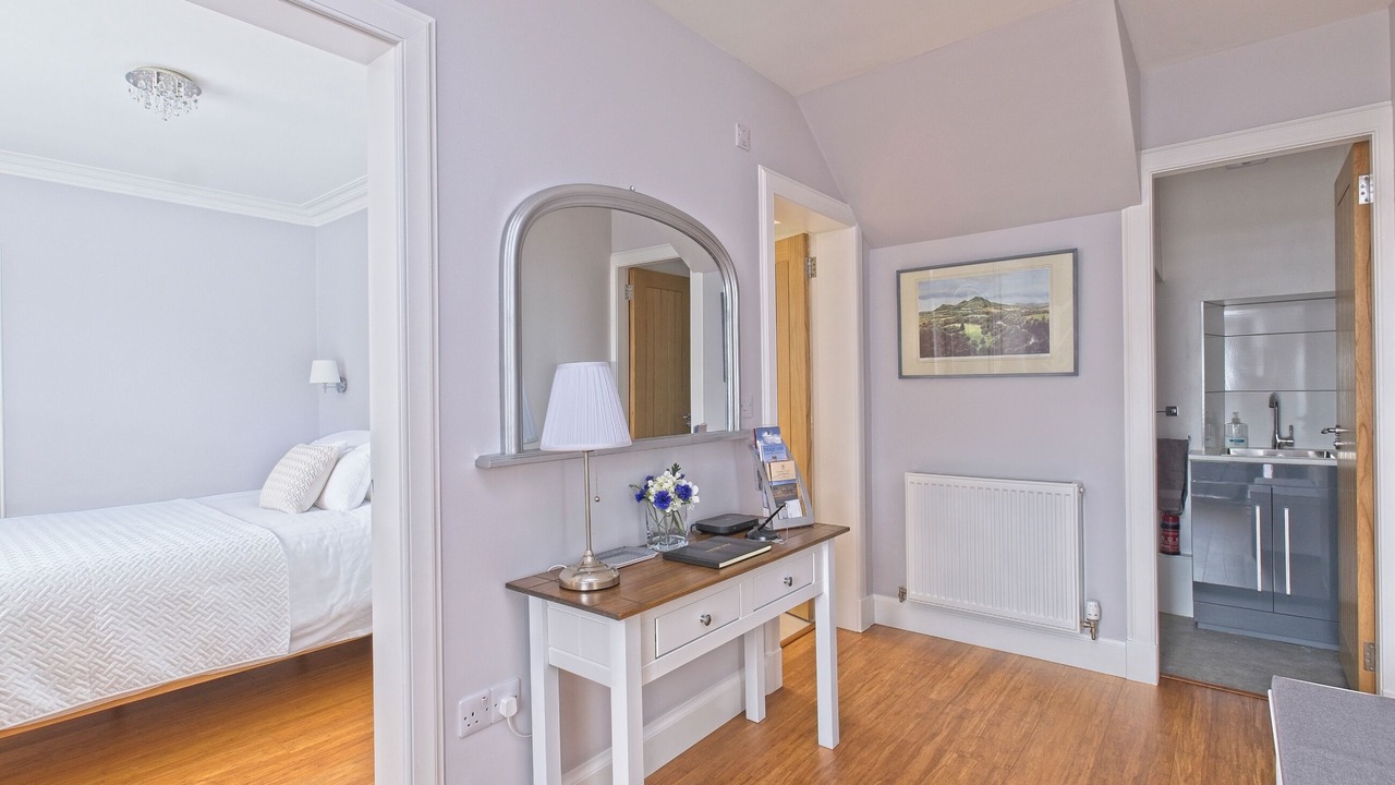 Photo of Others in Gattonside