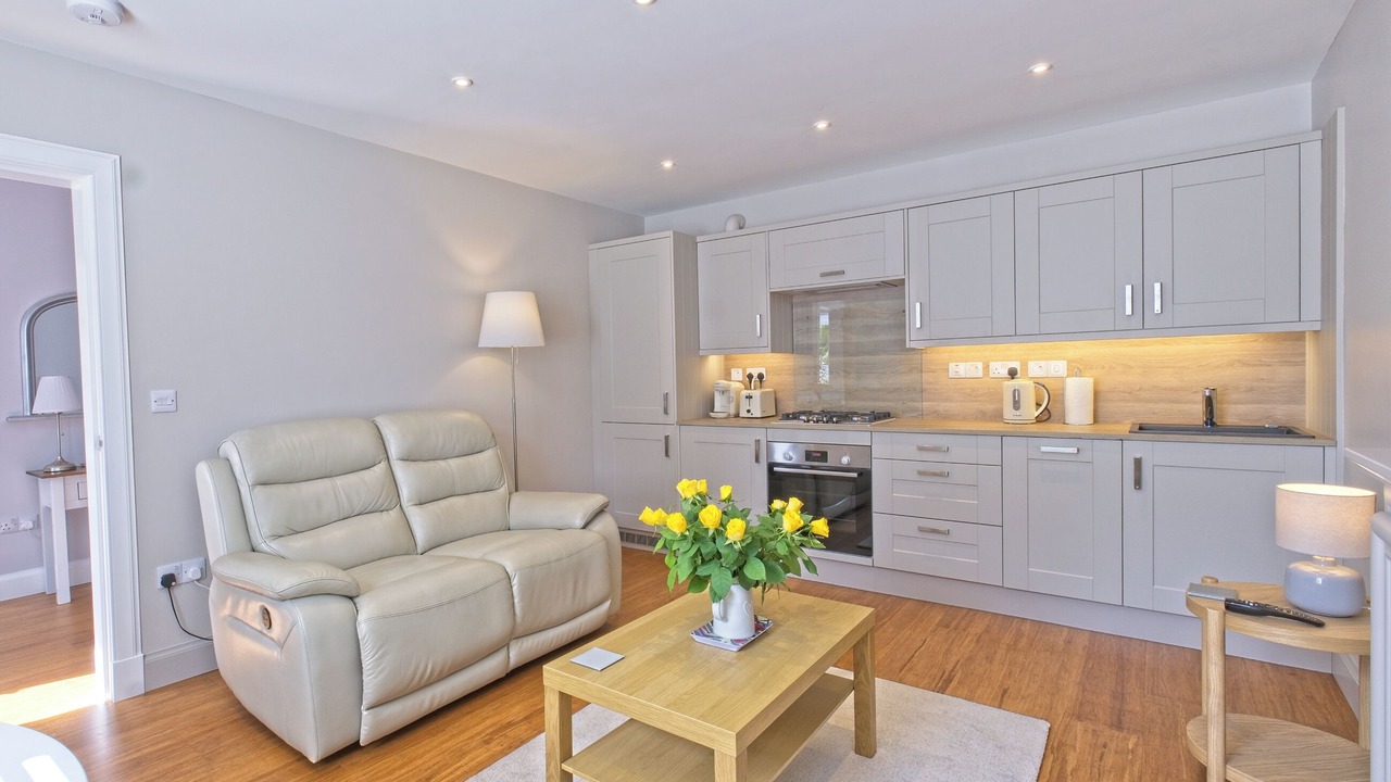 Photo of Others in Gattonside