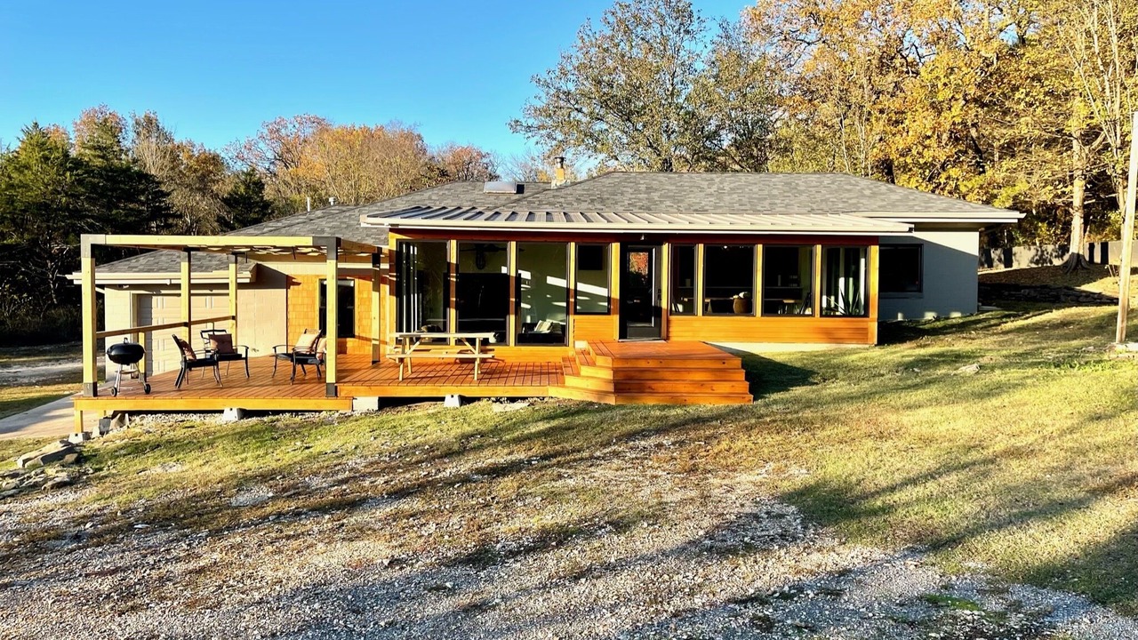 Photo of Outdoor in Park Hill