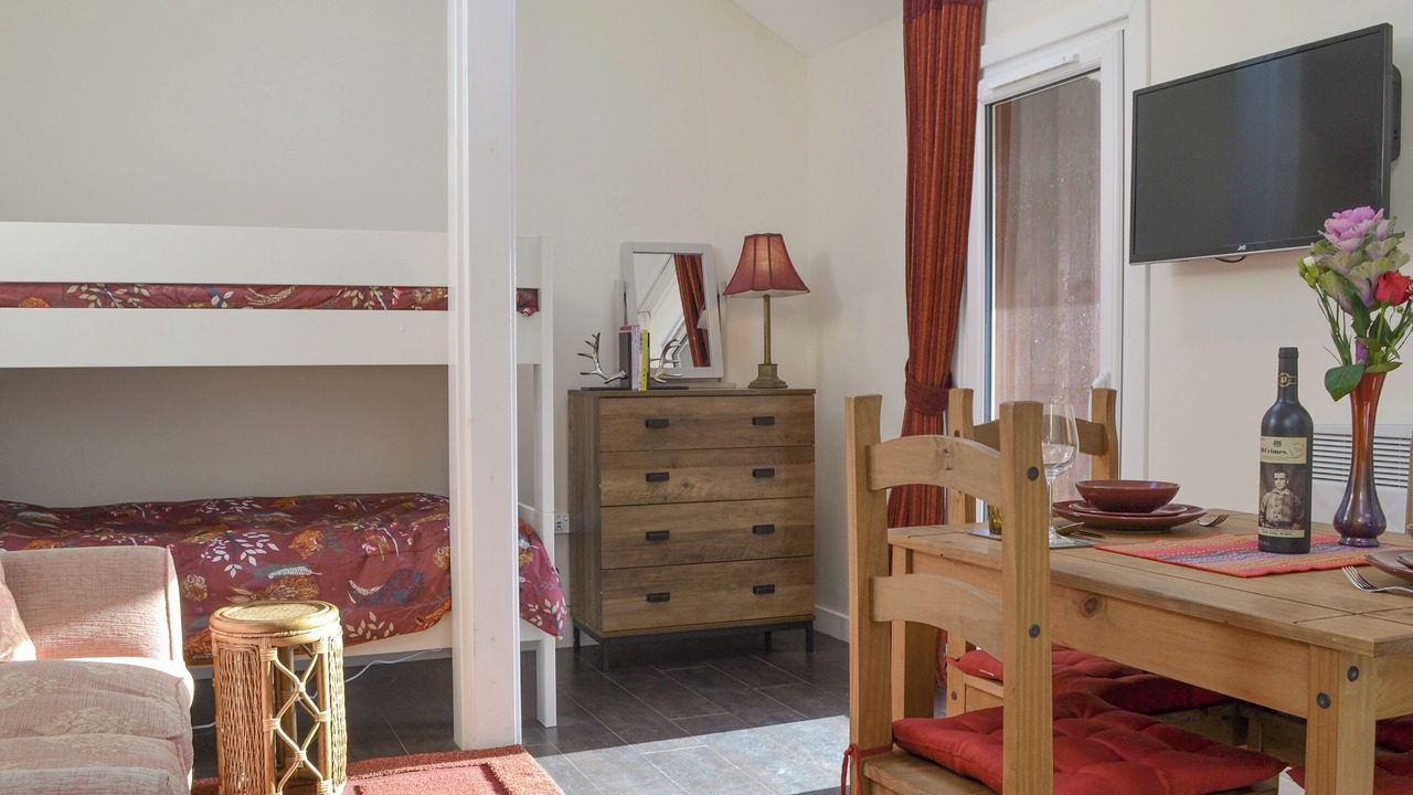 Photo of Others in Diabaig