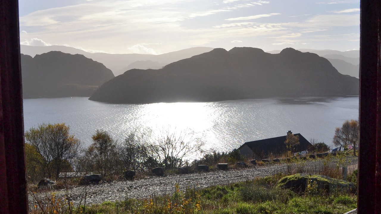 Photo of Others in Diabaig