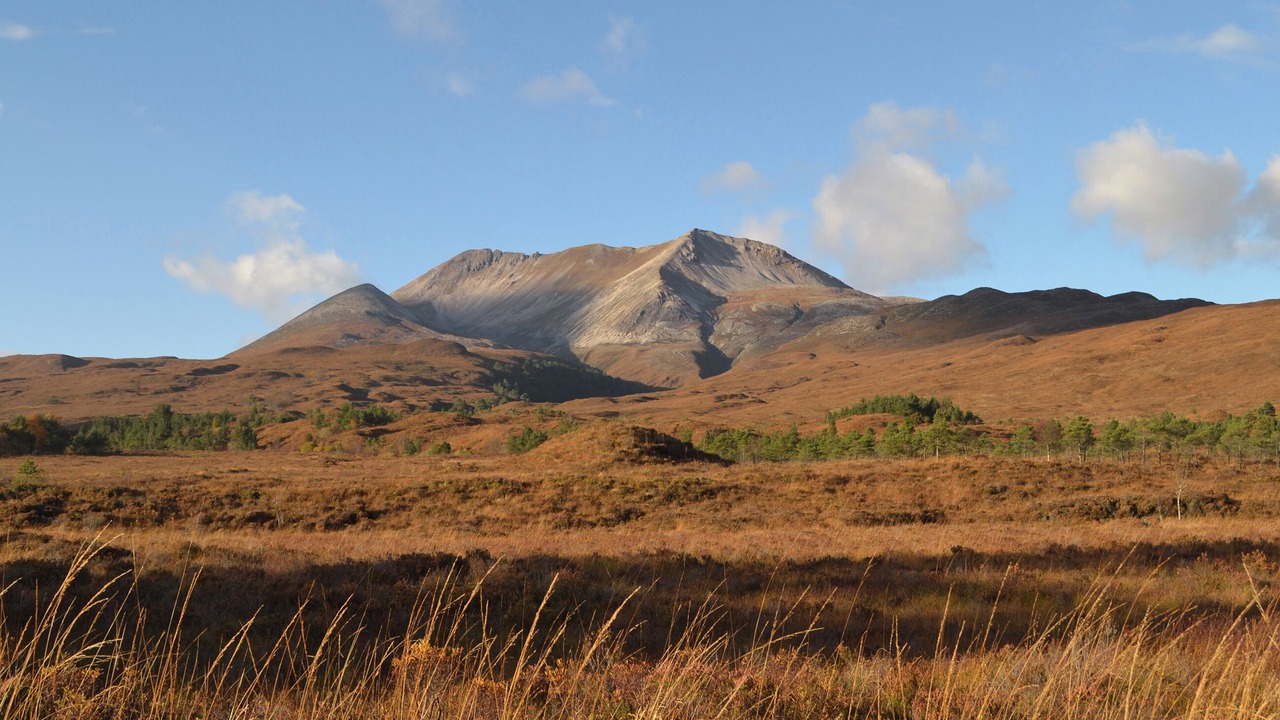 Photo of Others in Diabaig