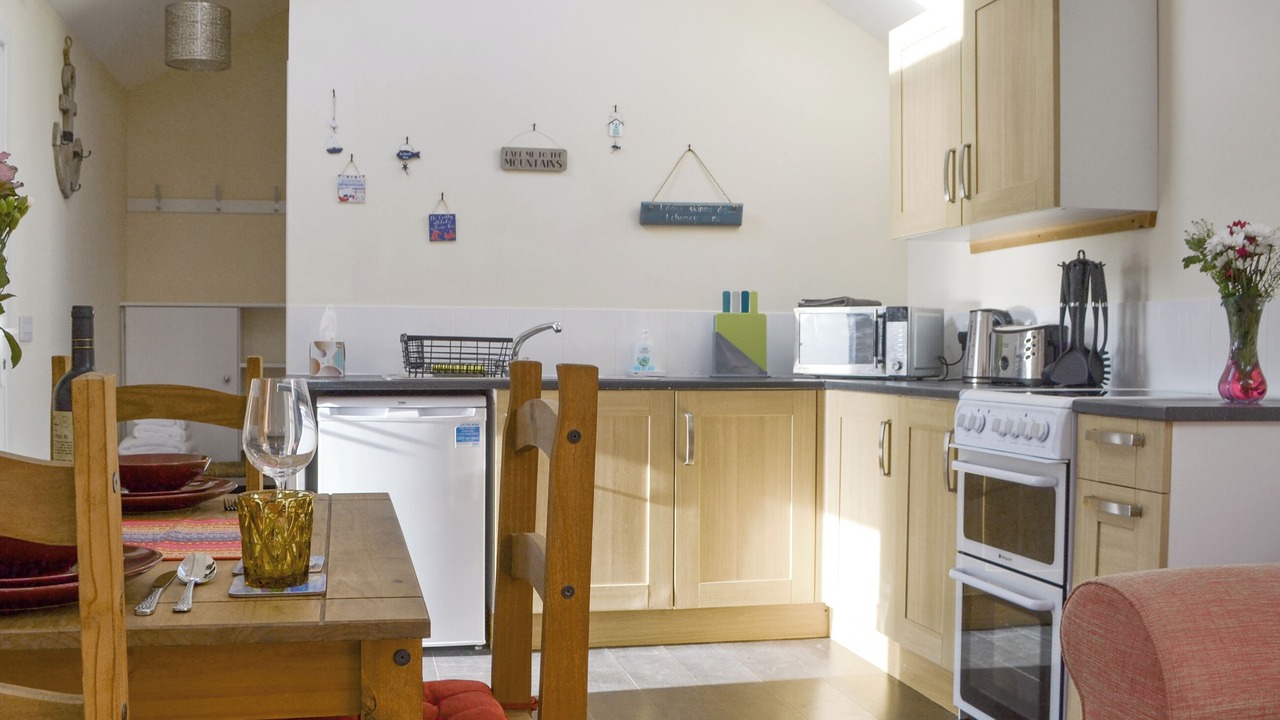 Photo of Others in Diabaig