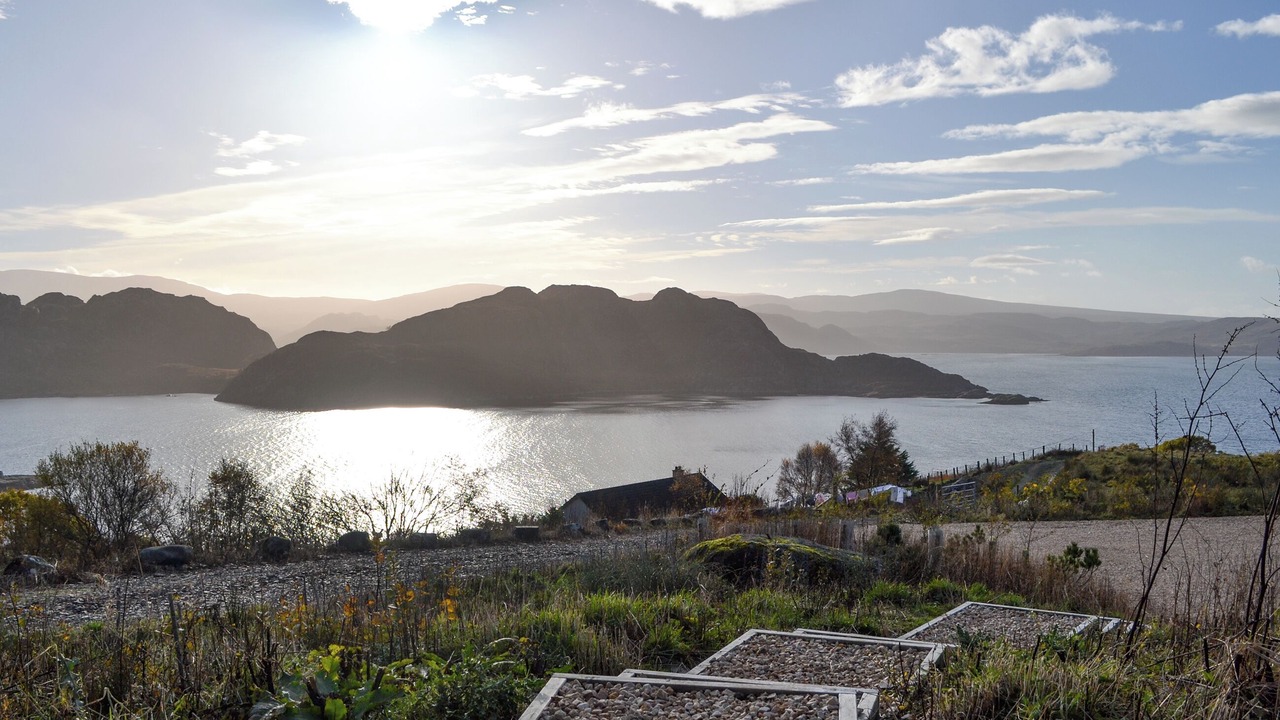 Photo of Others in Diabaig