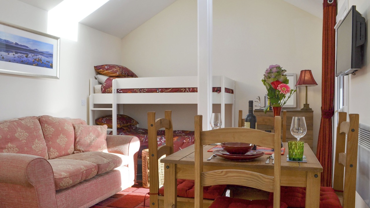 Photo of Others in Diabaig