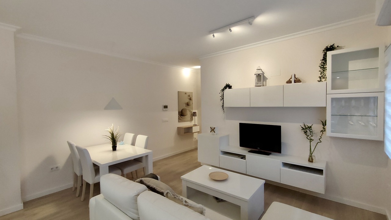 Photo of Livingroom in L'Olivereta