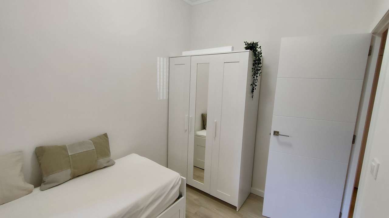 Photo of Bedroom in L'Olivereta