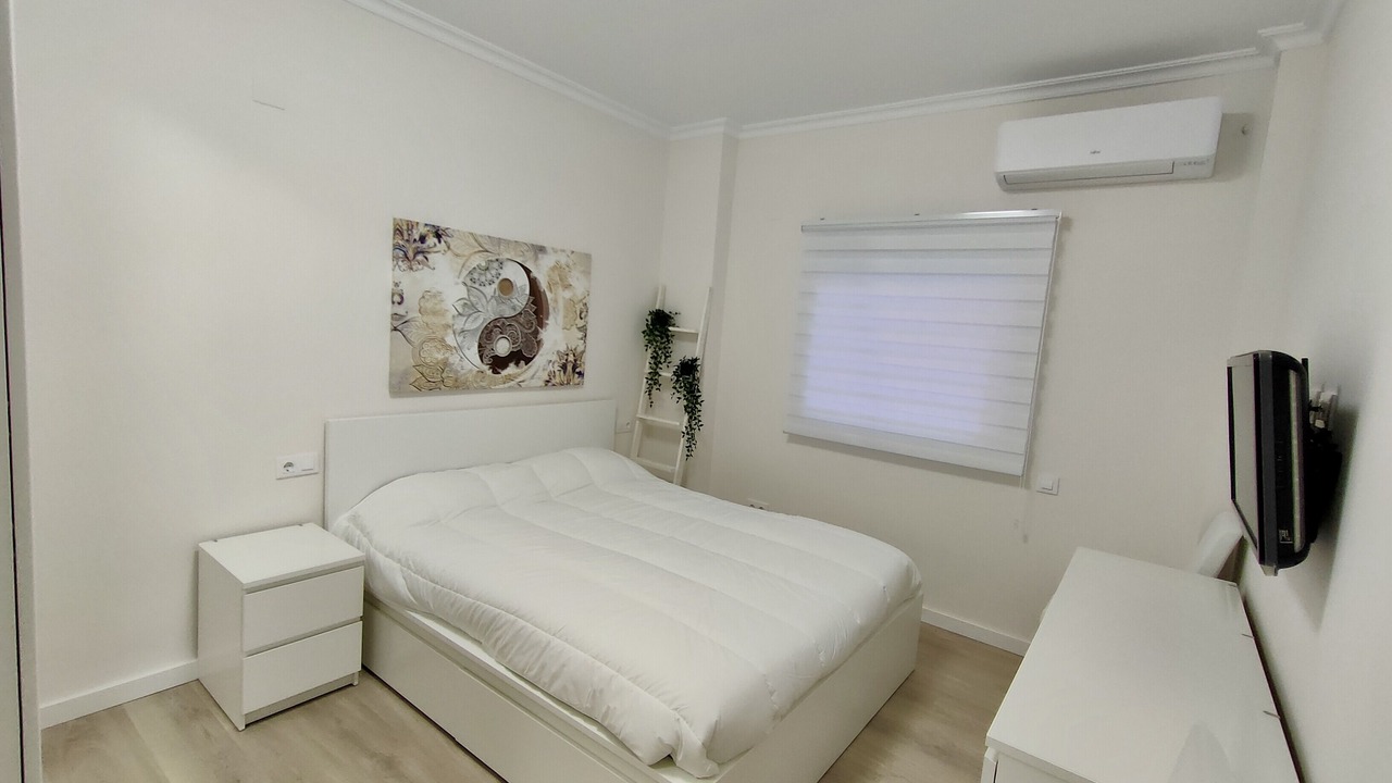 Photo of Bedroom in L'Olivereta