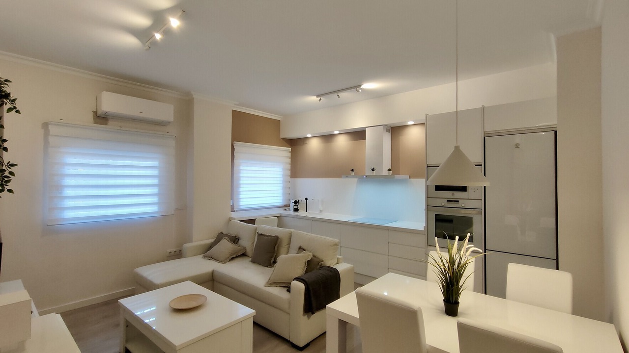Photo of Livingroom in L'Olivereta