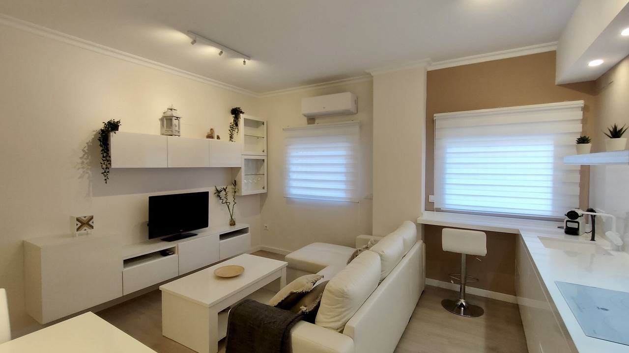 Photo of Livingroom in L'Olivereta