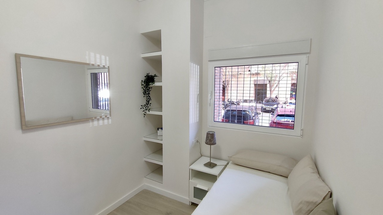 Photo of Bedroom in L'Olivereta