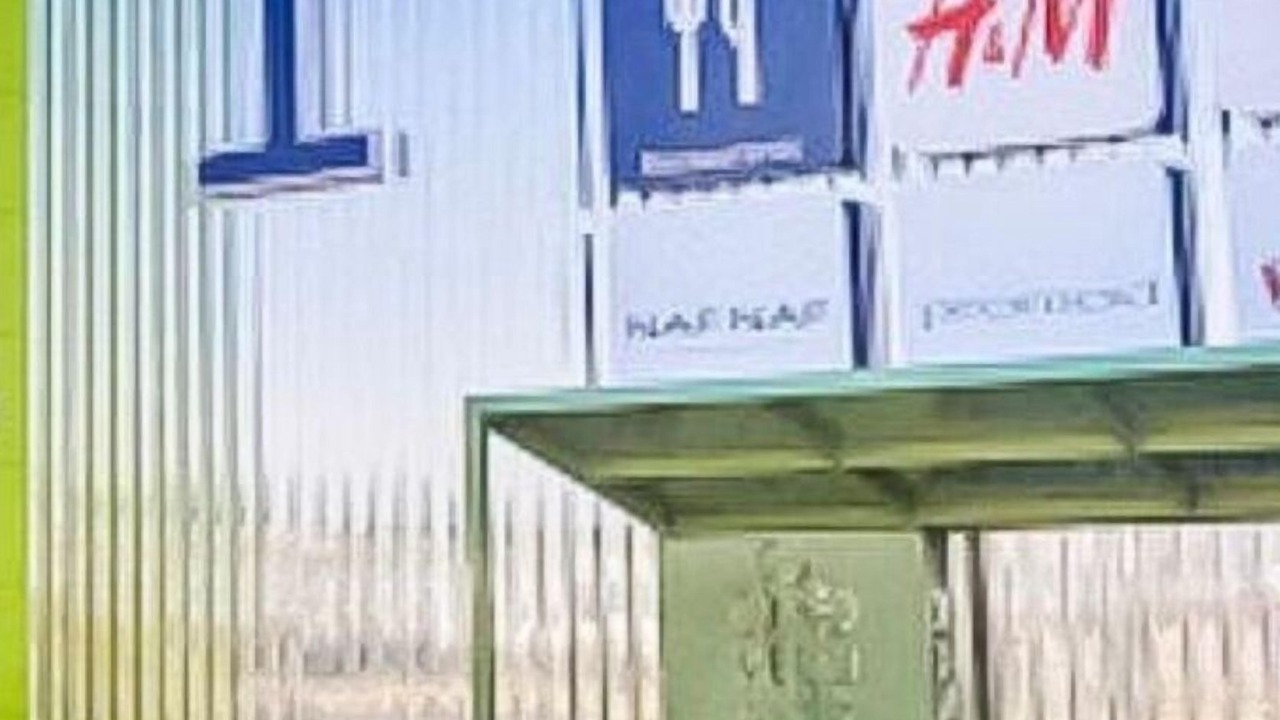 Photo of Outdoor in Plateau — Pyramide