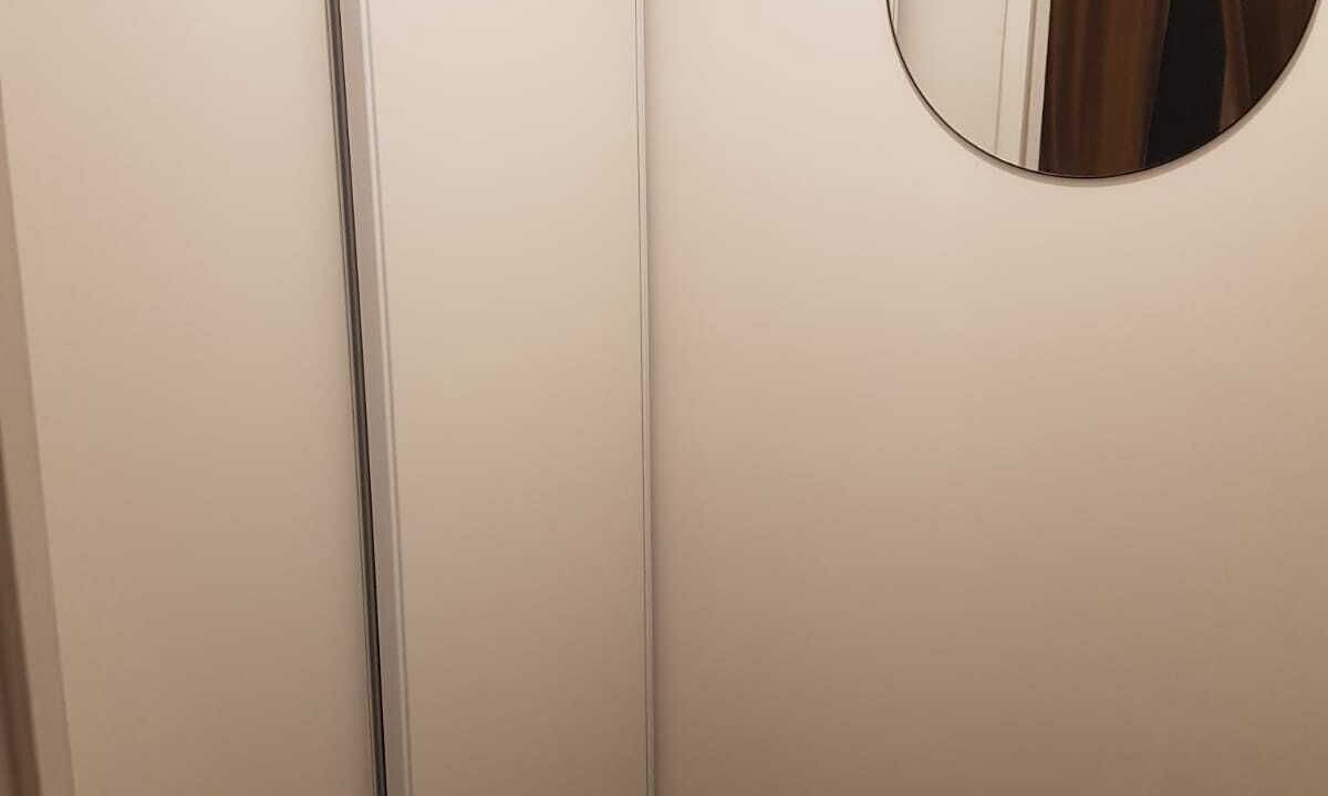 Photo of Others in Orthez