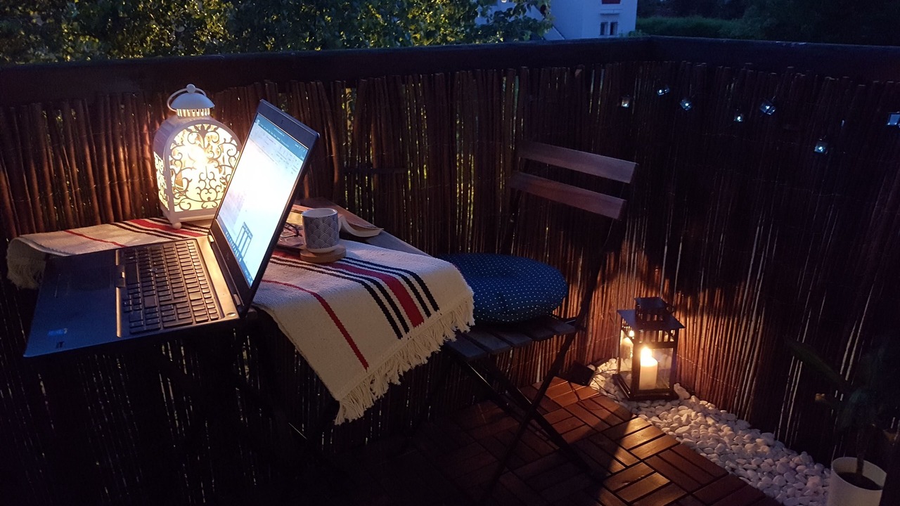 Photo of Outdoor in Orthez