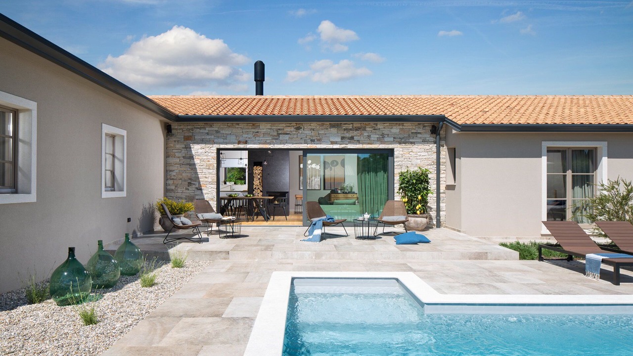 Photo of Outdoor in Bale