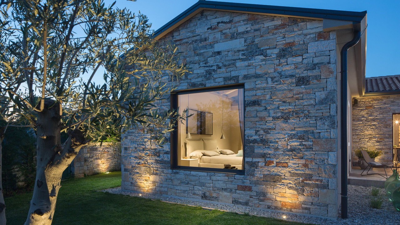 Photo of Outdoor in Bale