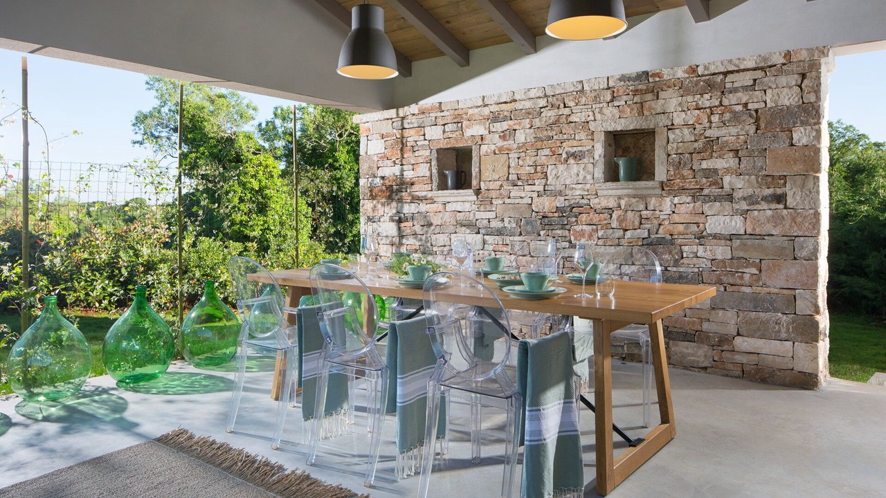 Photo of Outdoor in Bale