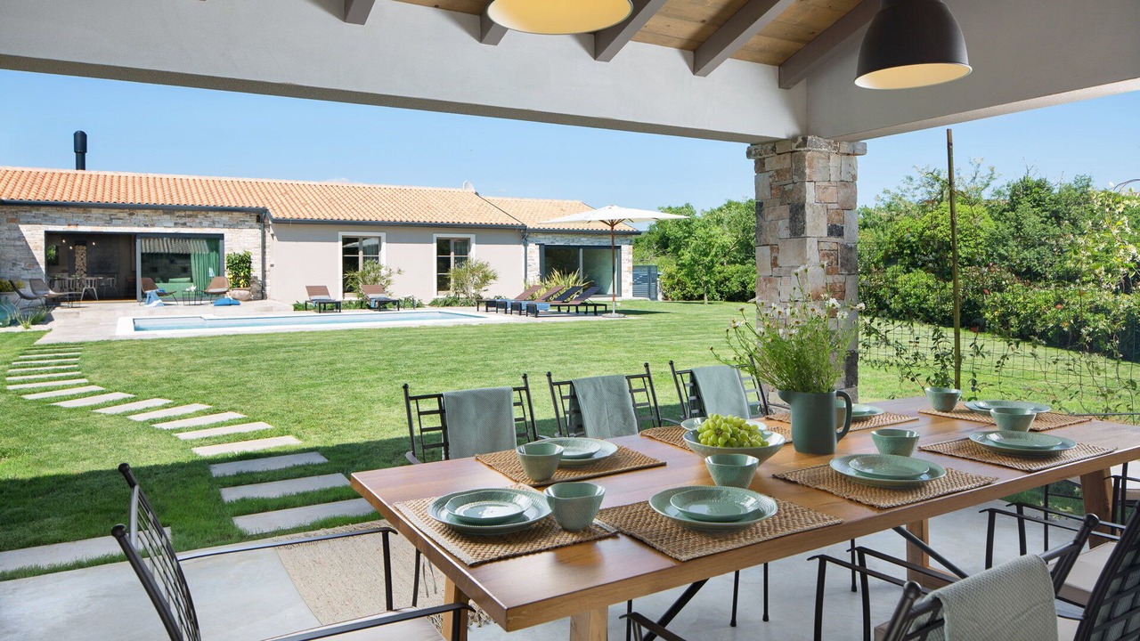 Photo of Outdoor in Bale