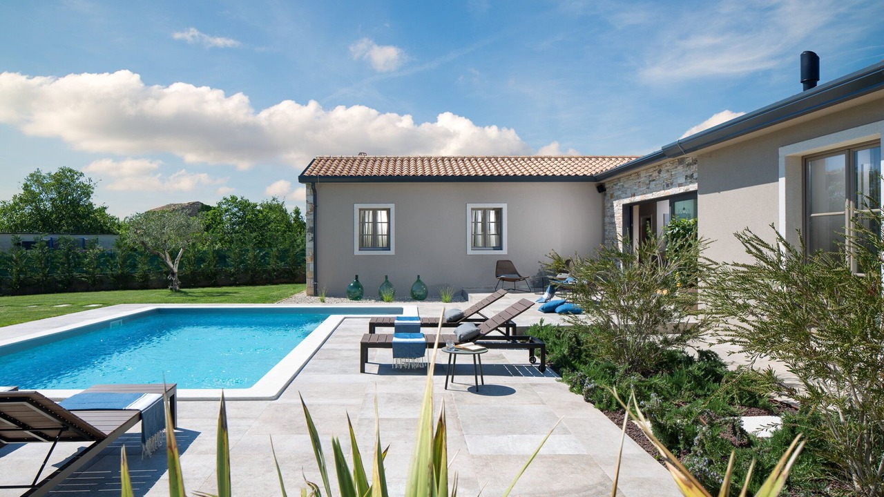 Photo of Outdoor in Bale