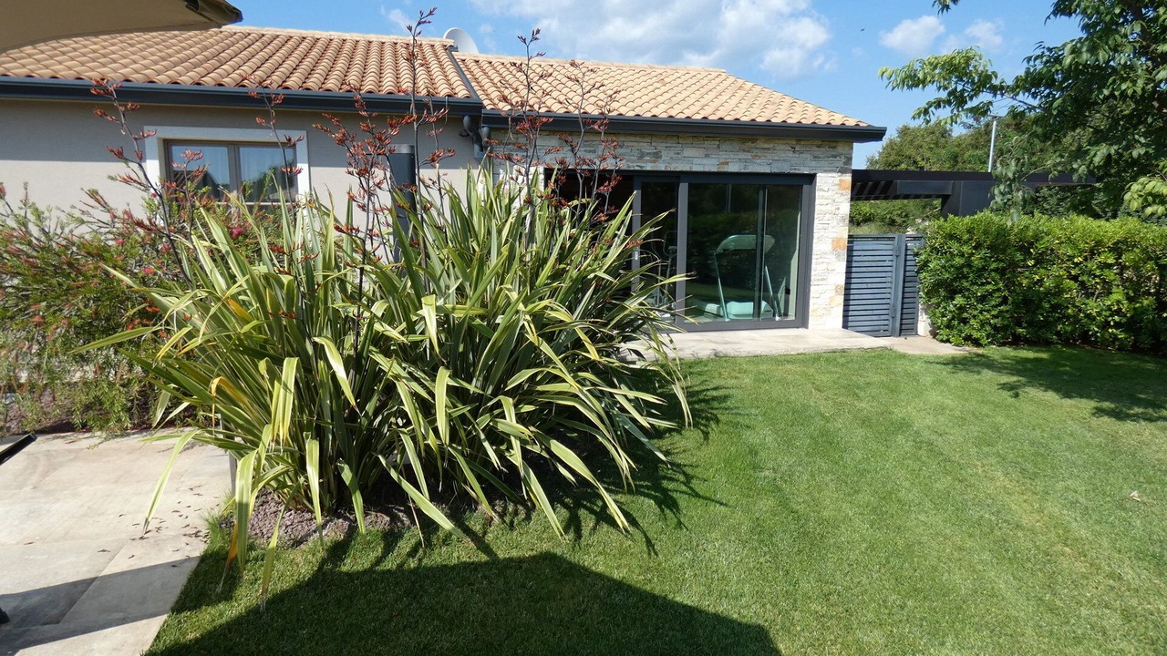 Photo of Outdoor in Bale
