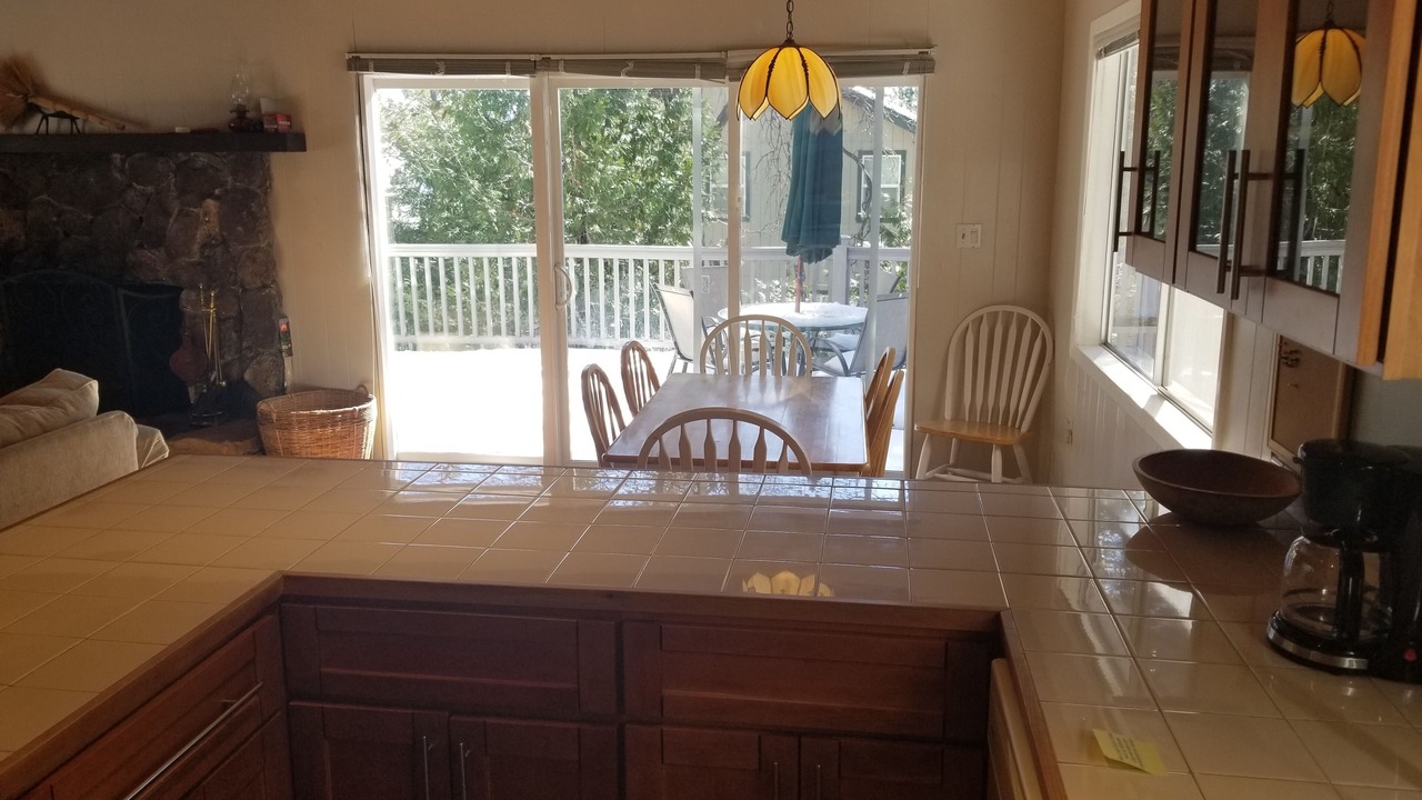 Photo of Others in Long Barn