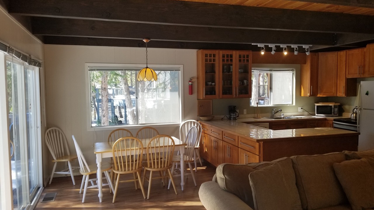 Photo of Others in Long Barn