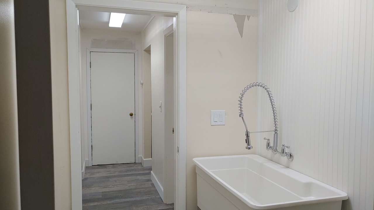 Photo of Bathroom in Colfax