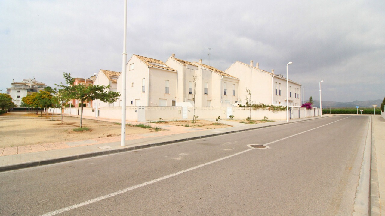 Photo of Others in Playa de Almarda