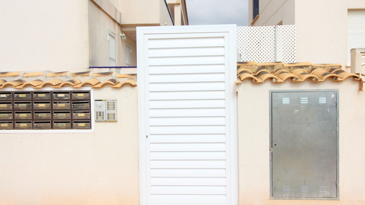 Photo of Outdoor in Playa de Almarda