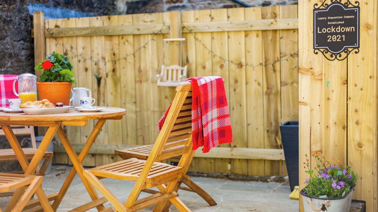 Photo of Others in Haltwhistle